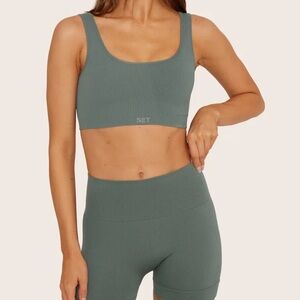 Set Active Sculptflex Set in Wave